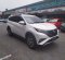 Jual Toyota Rush 2018 termurah-4