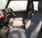 Jual Suzuki Jimny 1995, harga murah-7