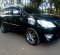 Jual Toyota Kijang Innova 2.0 G 2012-8