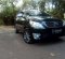 Jual Toyota Kijang Innova 2.0 G 2012-2
