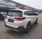 Jual Toyota Rush 2018 termurah-7
