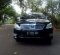 Jual Toyota Kijang Innova 2.0 G 2012-10