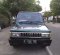 Jual Toyota Kijang Grand Extra 1996-2
