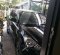 Datsun GO 2015 Hatchback dijual-2
