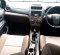 Jual Daihatsu Xenia X kualitas bagus-3