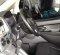 Nissan Evalia XV 2012 MPV dijual-3