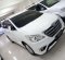 Toyota Kijang Innova V 2014 MPV dijual-1