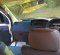 Daihatsu Gran Max MPV 2018 Minivan dijual-4