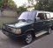 Jual Toyota Kijang Grand Extra 1996-5