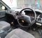 Toyota Kijang LGX 1997 MPV dijual-1