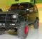 Daihatsu Rocky 1988 SUV dijual-3