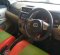 Daihatsu Xenia R 2015 MPV dijual-5