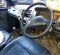 Jual Toyota Kijang Pick Up 1998-3