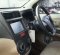 Jual Daihatsu Xenia 2012 kualitas bagus-3