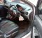 Mazda 2 R 2011 Hatchback dijual-9