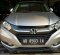 Jual mobil Honda HR-V 2016 terbaik di Jawa Tengah-1