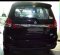 Suzuki Ertiga GL 2016 MPV dijual-2