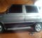 Jual Toyota Kijang 1996 termurah-1