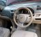 Suzuki Ertiga 2014 MPV dijual-2