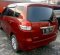 Suzuki Ertiga 2014 MPV dijual-3