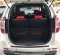 Daihatsu Xenia R DLX 2016 MPV dijual-5