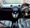 Mazda 2 R 2011 Hatchback dijual-1