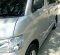 Jual Daihatsu Gran Max 2013-1