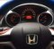 Jual Honda Jazz RS kualitas bagus-1