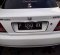 Honda City 2000 Sedan dijual-3