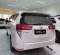Jual Toyota Kijang Innova V 2016-2
