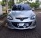 Jual Mazda 2 2011 termurah-5