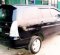 Toyota Kijang Innova 2.0 G 2005 MPV dijual-1