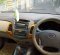 Butuh dana ingin jual Toyota Kijang Innova V Luxury 2010-3