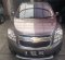 Jual Chevrolet Orlando LT 2013-7