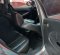 Mazda 2 R 2011 Hatchback dijual-10