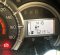 Daihatsu Xenia R 2017 MPV dijual-2