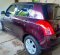 Jual Suzuki Swift 2009 kualitas bagus-9