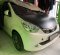 Daihatsu Sirion D 2013 Hatchback dijual-2