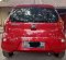 Kia Picanto 2012 Hatchback dijual-6