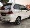 Daihatsu Xenia R DLX 2016 MPV dijual-1