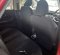 Kia Picanto 2012 Hatchback dijual-7