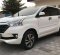 Daihatsu Xenia R DLX 2016 MPV dijual-2