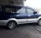 Jual Toyota Kijang 2002, harga murah-5