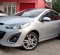Mazda 2 R 2011 Hatchback dijual-2