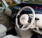 Mazda Biante 2.0 Automatic 2013 MPV dijual-3
