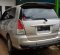Jual Toyota Kijang Innova 2011 termurah-3