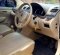 Suzuki Ertiga GL 2013 MPV dijual-8