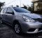 Jual Nissan Grand Livina 2016, harga murah-2