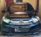 Jual Honda Mobilio 2017 termurah-3