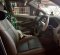 Jual Toyota Kijang Innova G Luxury 2015-3